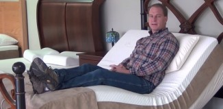 16 Pros and Cons of Adjustable Beds