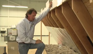 9 Pros and Cons of Cellulose Insulation