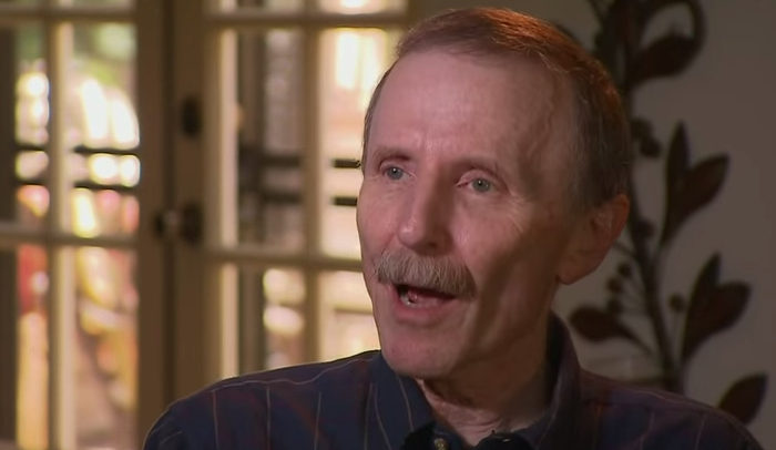 troponin test i blood Test  Blood the Understanding  Results CKMB HRF