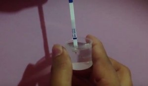 hCG Blood Test Results Explained