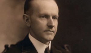 4 Major Accomplishments of Calvin Coolidge