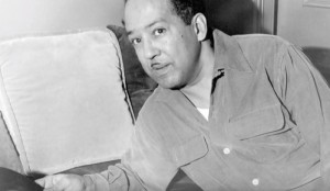 3 Major Accomplishments of Langston Hughes