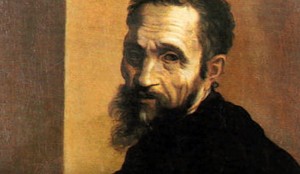 3 Major Accomplishments of Michelangelo