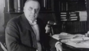 3 Major Accomplishments of William McKinley