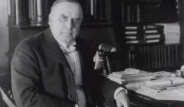 3 Major Accomplishments of William McKinley - HRF