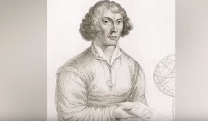 5 Major Accomplishments of Copernicus