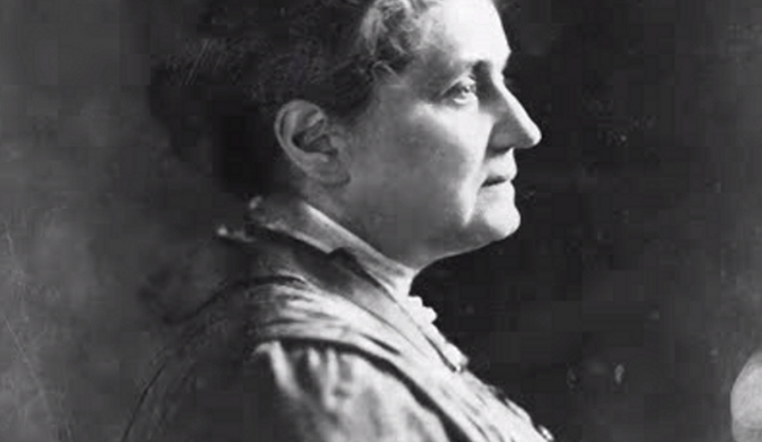 5 Major Accomplishments of Jane Addams - HRF