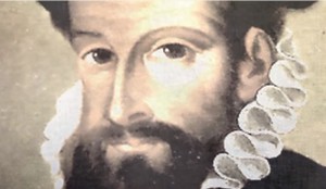6 Major Accomplishments of Francisco Pizarro