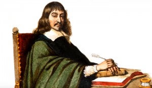 6 Major Accomplishments of Rene Descartes