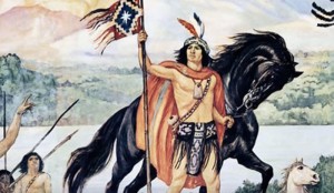 3 Major Accomplishments of The Incas