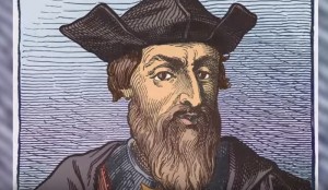 8 Major Accomplishments of Vasco Da Gama