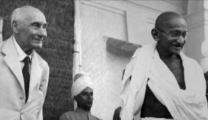 10 Major Accomplishments of Mahatma Gandhi