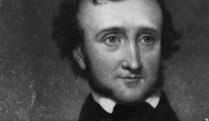 3 Major Accomplishments of Edgar Allan Poe
