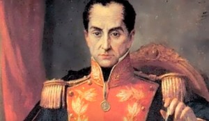 3 Major Accomplishments of Simon Bolivar