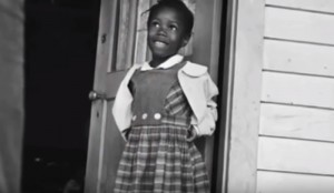5 Major Accomplishments of Ruby Bridges