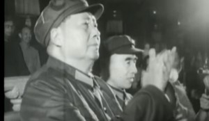 10 Major Accomplishments of Mao Zedong