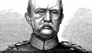 5 Major Accomplishments of Otto Von Bismarck