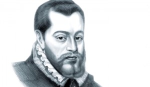 5 Major Accomplishments of Philip II