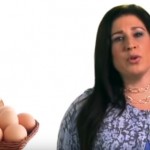 10 Pros and Cons of Eating Eggs