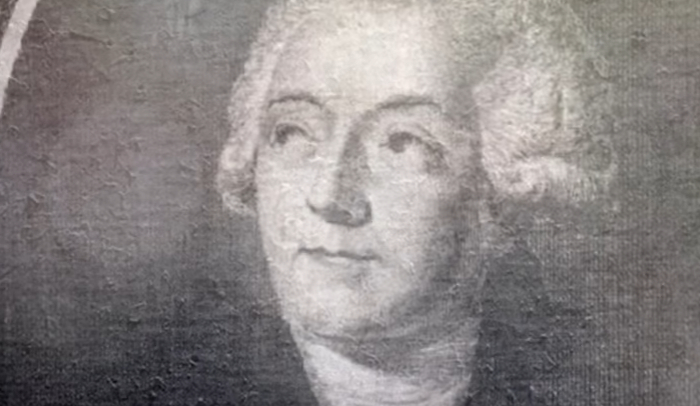 antoine lavoisier atomic theory