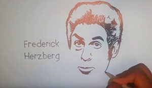 Frederick Herzberg Theory Explained