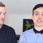 Alfred Adler Birth Order Theory Explained