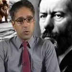 Alfred Weber Least Cost Theory Explained