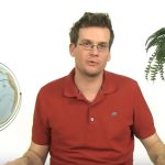 Anti Malthusian Theory Explained