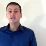 Arbitrage Theory in Continuous Time Explained