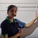 Arrhenius Acid Base Theory Explained
