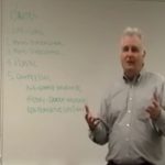 Baltes Theory Explained
