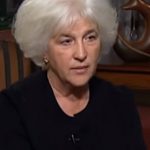 Barbara Coloroso Theory Explained