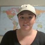 Chickering Theory Explained