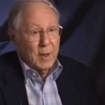 Choice Theory William Glasser Explained