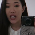20 Nexplanon Pros and Cons
