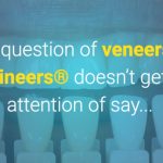 15 Lumineers vs Veneers Pros and Cons