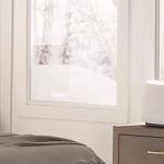 15 Whole House Humidifier Pros and Cons
